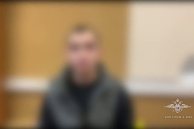 Вводная картинка