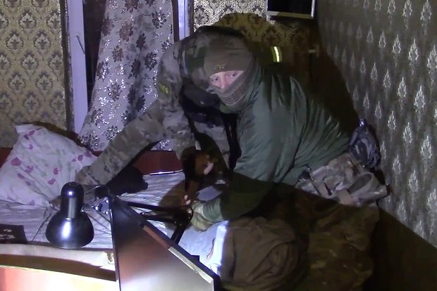 Вводная картинка