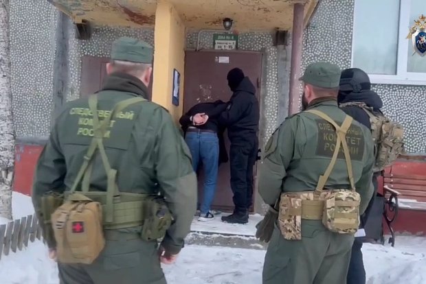 Вводная картинка