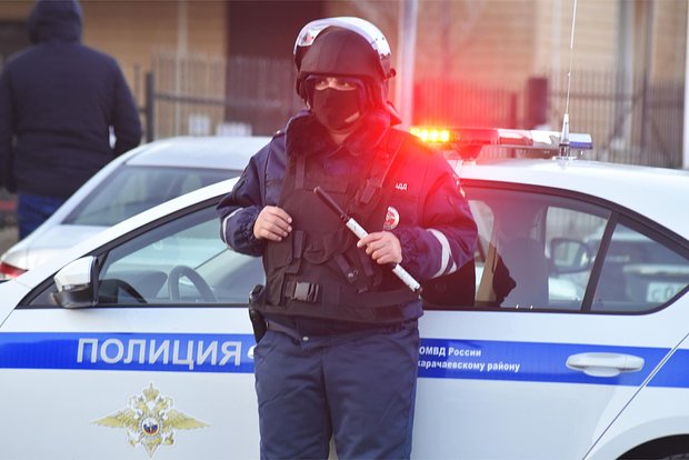 Вводная картинка