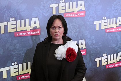 Стало известно о тайном разводе Гузеевой после 20 лет брака