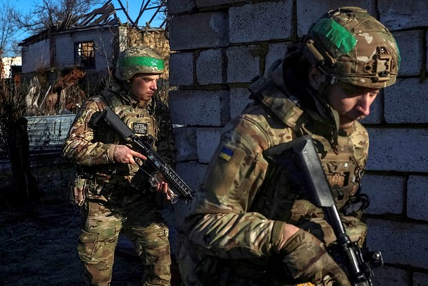 Вводная картинка