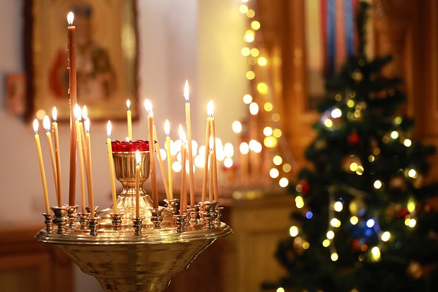 Вводная картинка