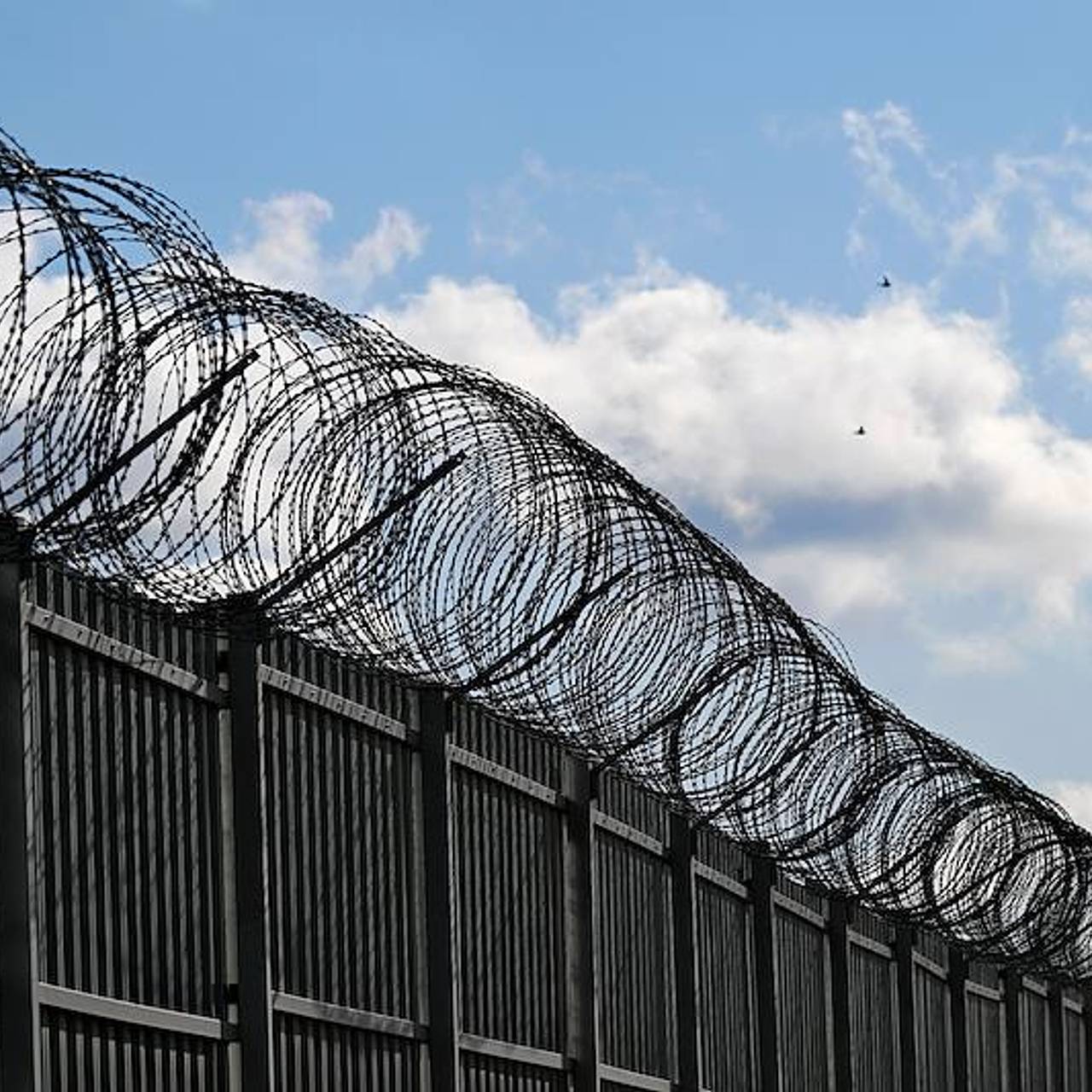 США и Белоруссия начали обсуждение освобождения более 100 заключенных