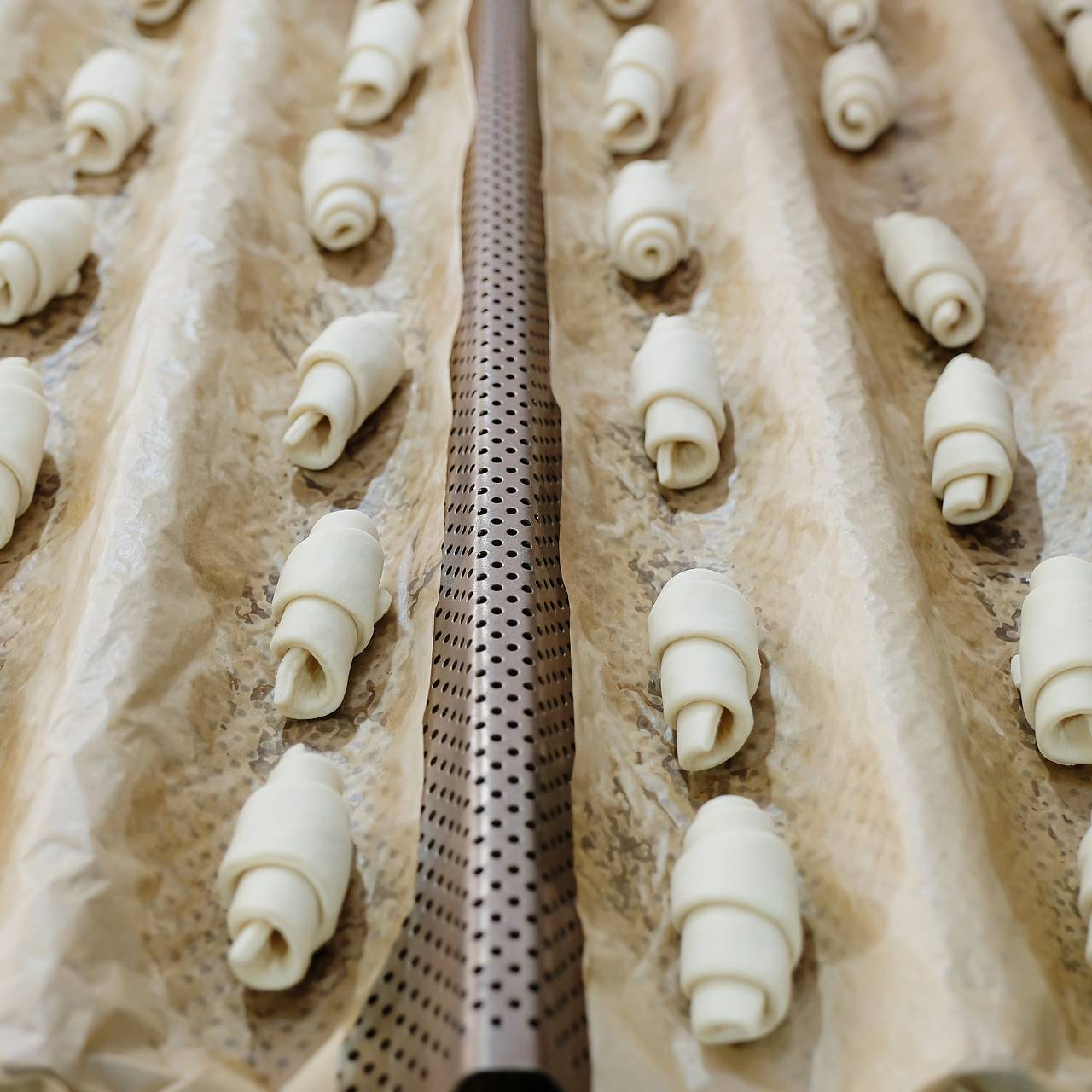 Малышева назвала одну категорию продуктов попыткой заработать на человеческой глупости