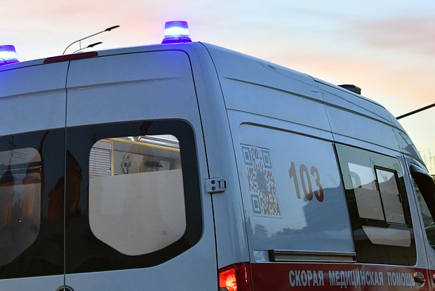 Вводная картинка