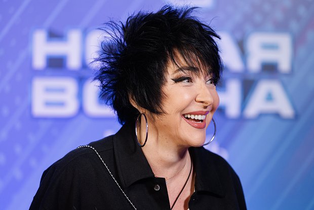 Вводная картинка