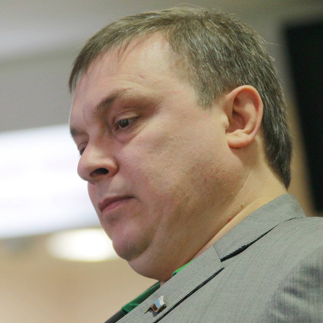 Поиски продюсера «Ласкового мая» Разина привели в престижный район США