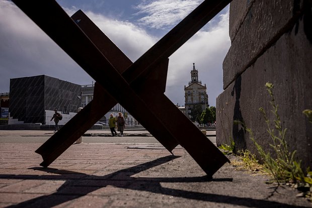 Вводная картинка