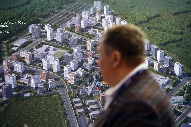 Вводная картинка