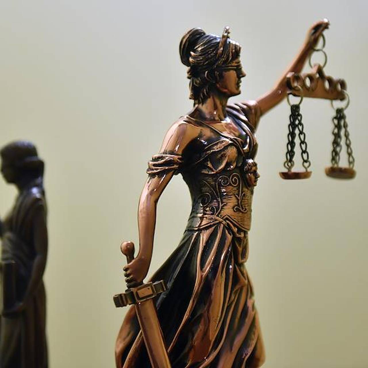 Россиянка Ионита вымогала миллионы через личные данные в Telegram