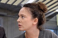 Аглаю Тарасову признали виновной в контрабанде наркотиков. Какой приговор вынесли актрисе? 