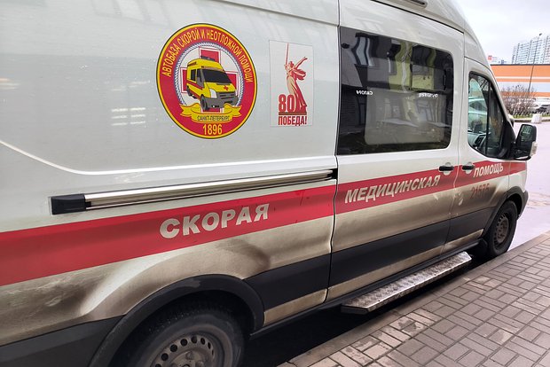 Вводная картинка