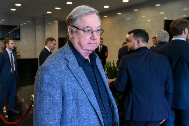 Вводная картинка