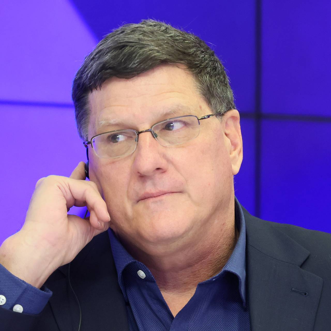 В США оценили положение Украины в конфликте с Россией