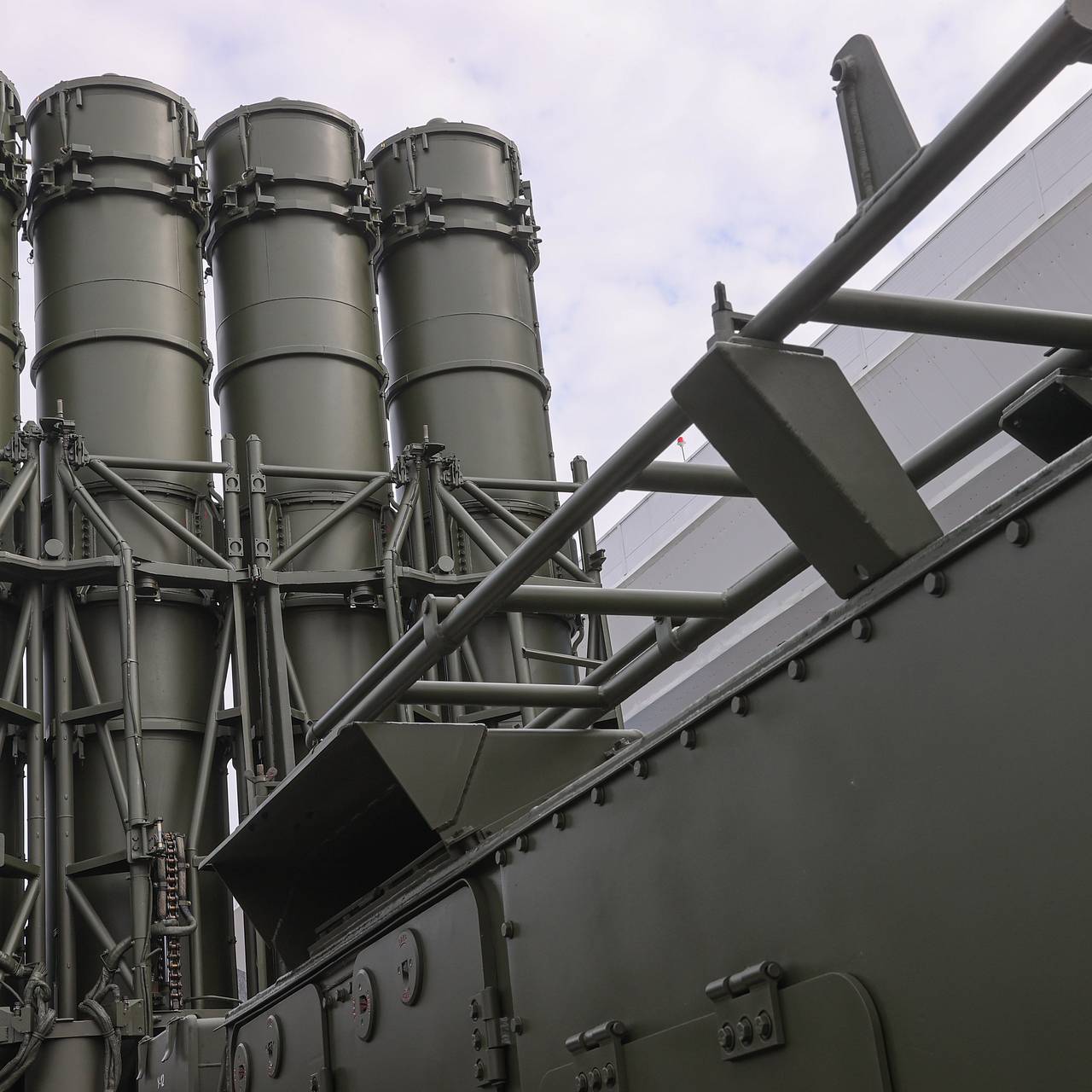 Губернатор российского региона рассказал о последствиях атаки БПЛА