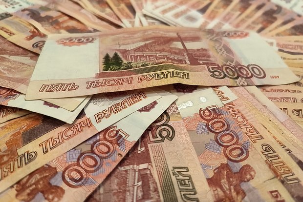 Вводная картинка