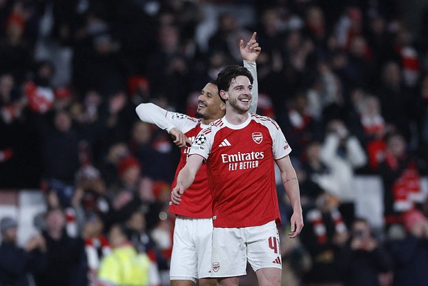 Вводная картинка