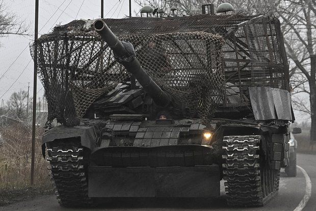 Вводная картинка