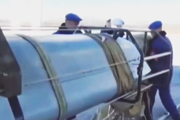 Вводная картинка