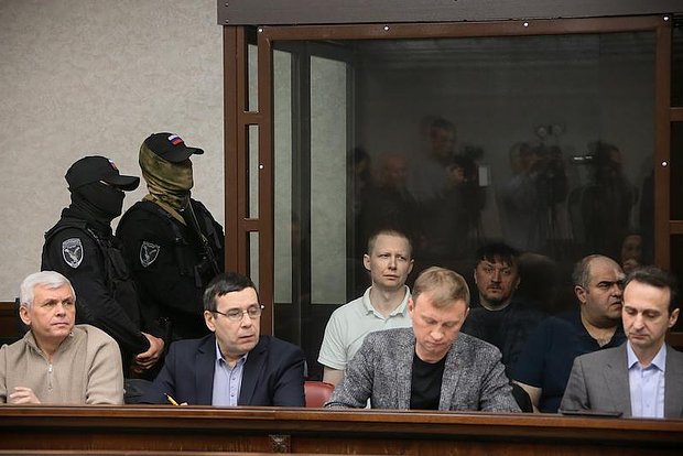 Вводная картинка