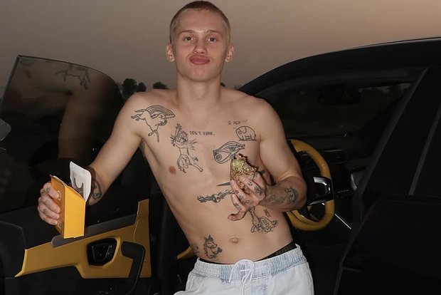 Вводная картинка