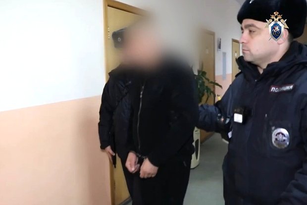 Вводная картинка