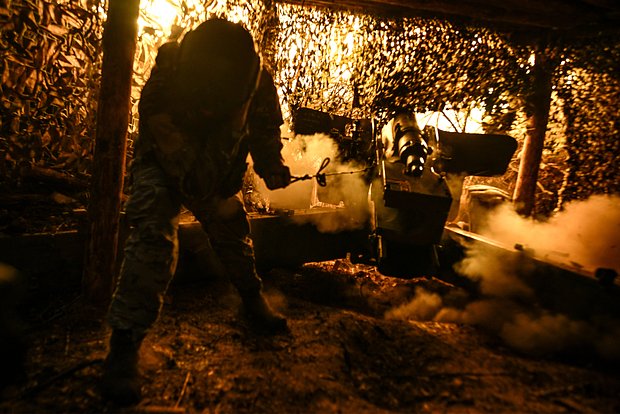 Вводная картинка