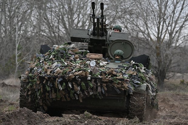 Вводная картинка