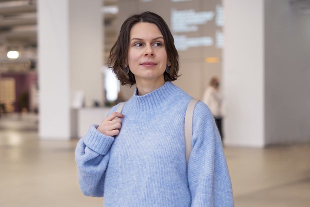 Вводная картинка