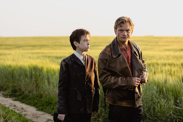 Вводная картинка