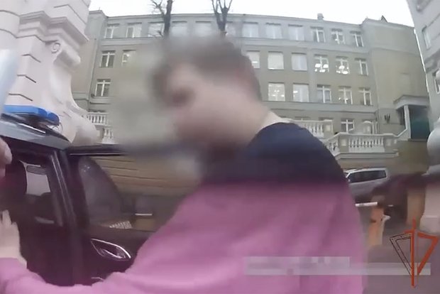 Вводная картинка