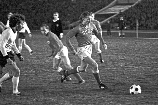 Вводная картинка