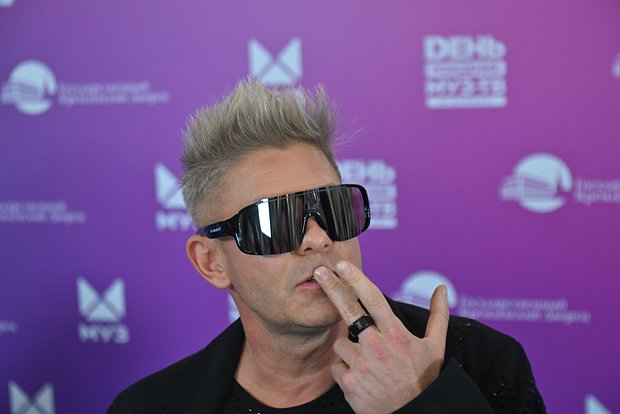 Вводная картинка