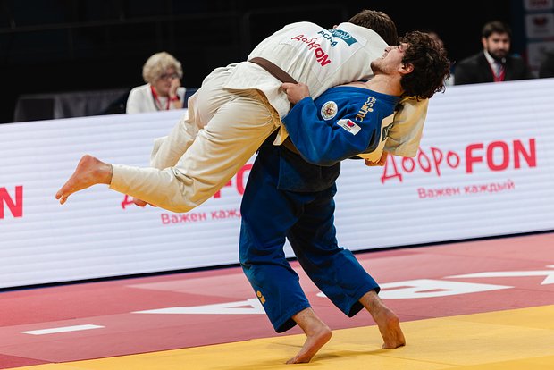 Вводная картинка