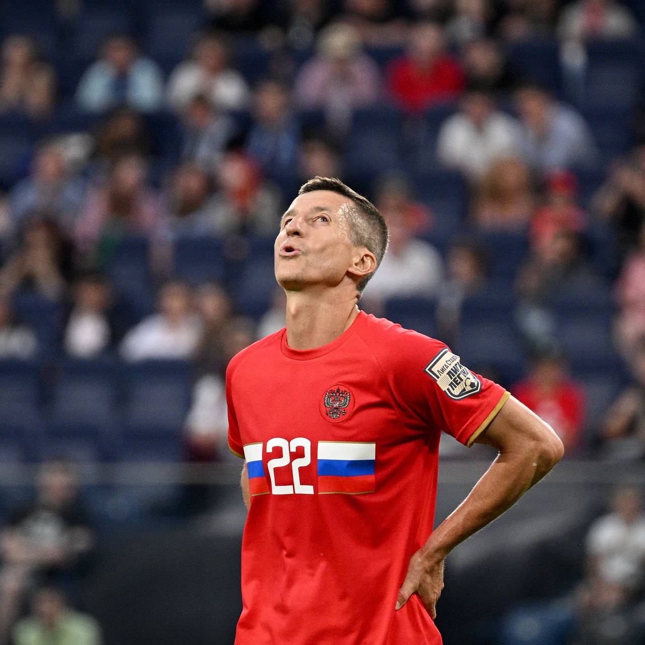 Появились новые подробности о тяжелой болезни Алдонина