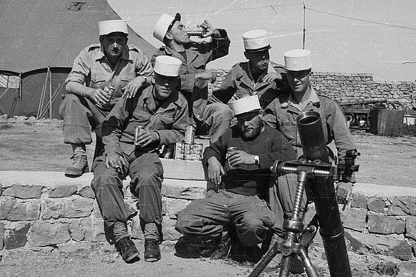 Вводная картинка