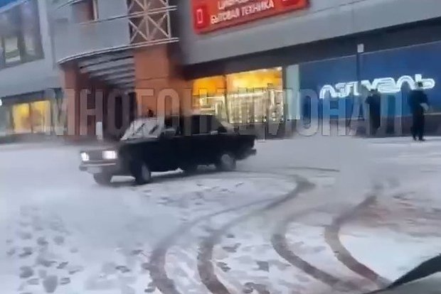 Вводная картинка