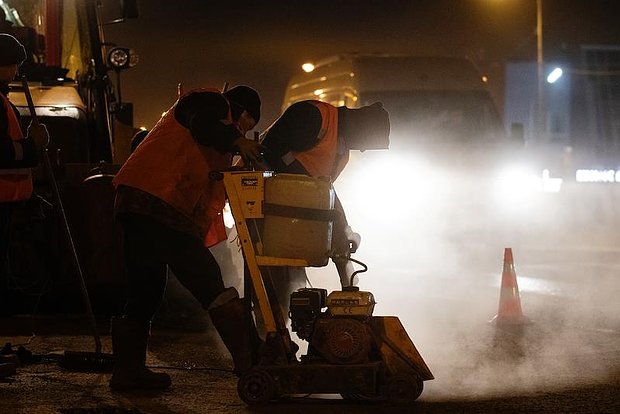 Вводная картинка