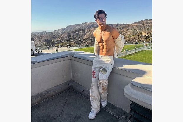 Вводная картинка