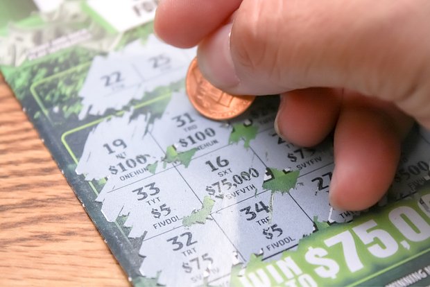 Вводная картинка