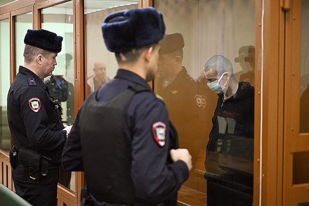 Вводная картинка