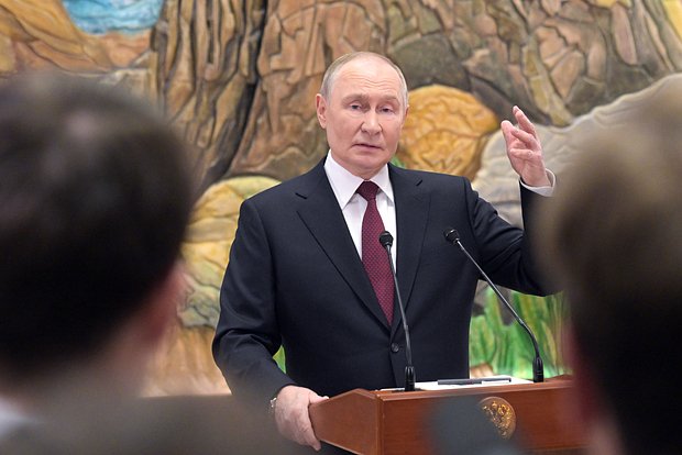 Вводная картинка