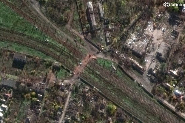 Вводная картинка