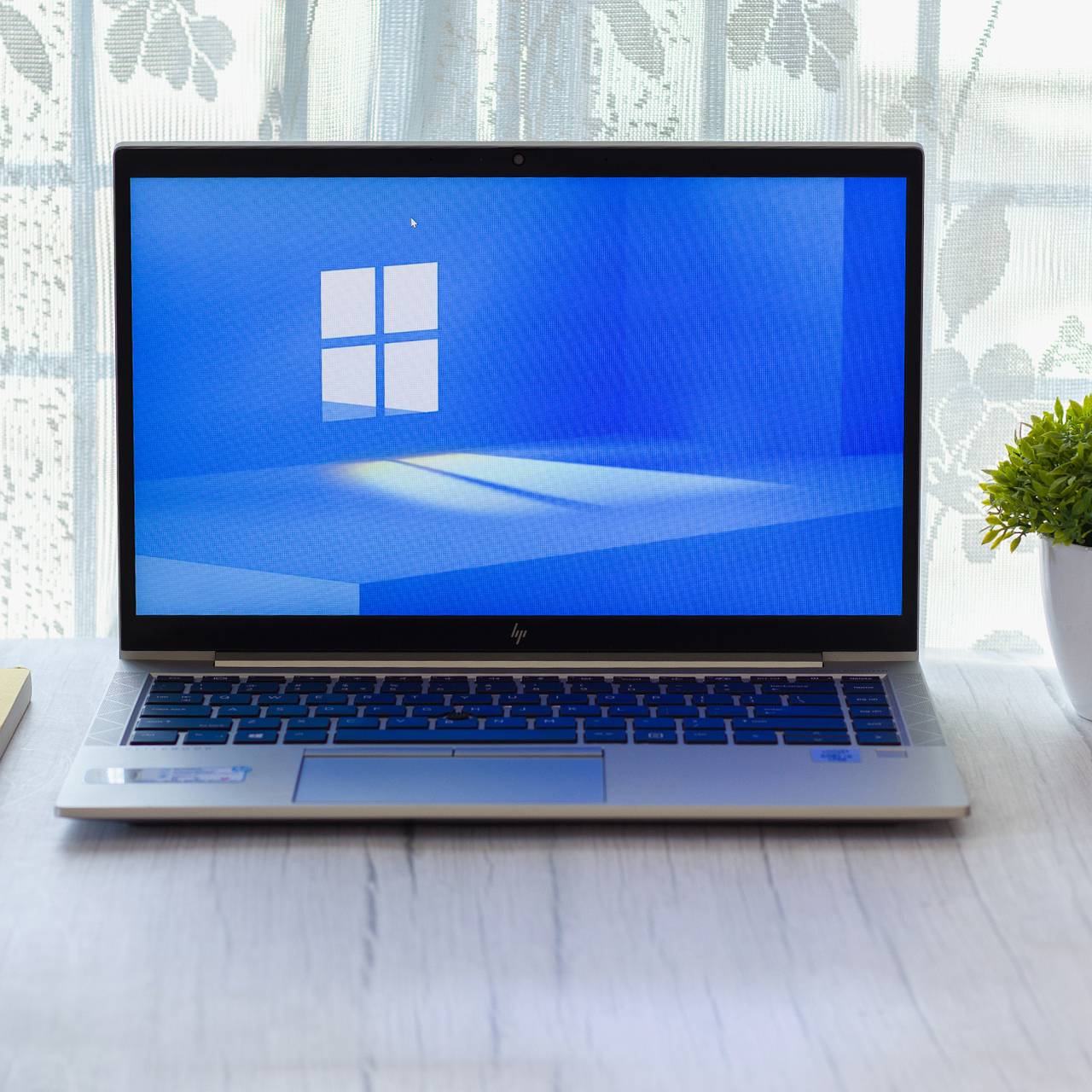 Миллионы людей отказались от Windows 11