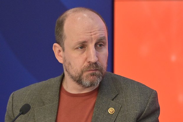 Вводная картинка