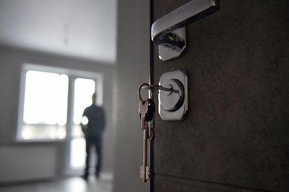 Россиянам рассказали о возможности не платить налог с продажи жилья