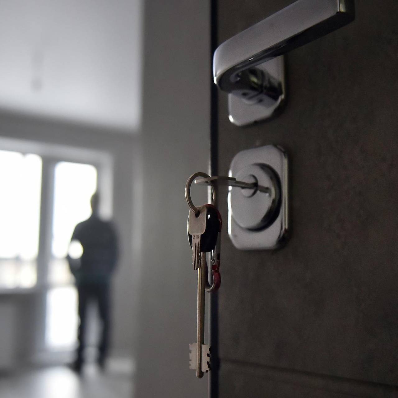 Россиянам рассказали о возможности не платить налог с продажи жилья