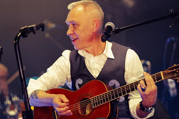 Вводная картинка