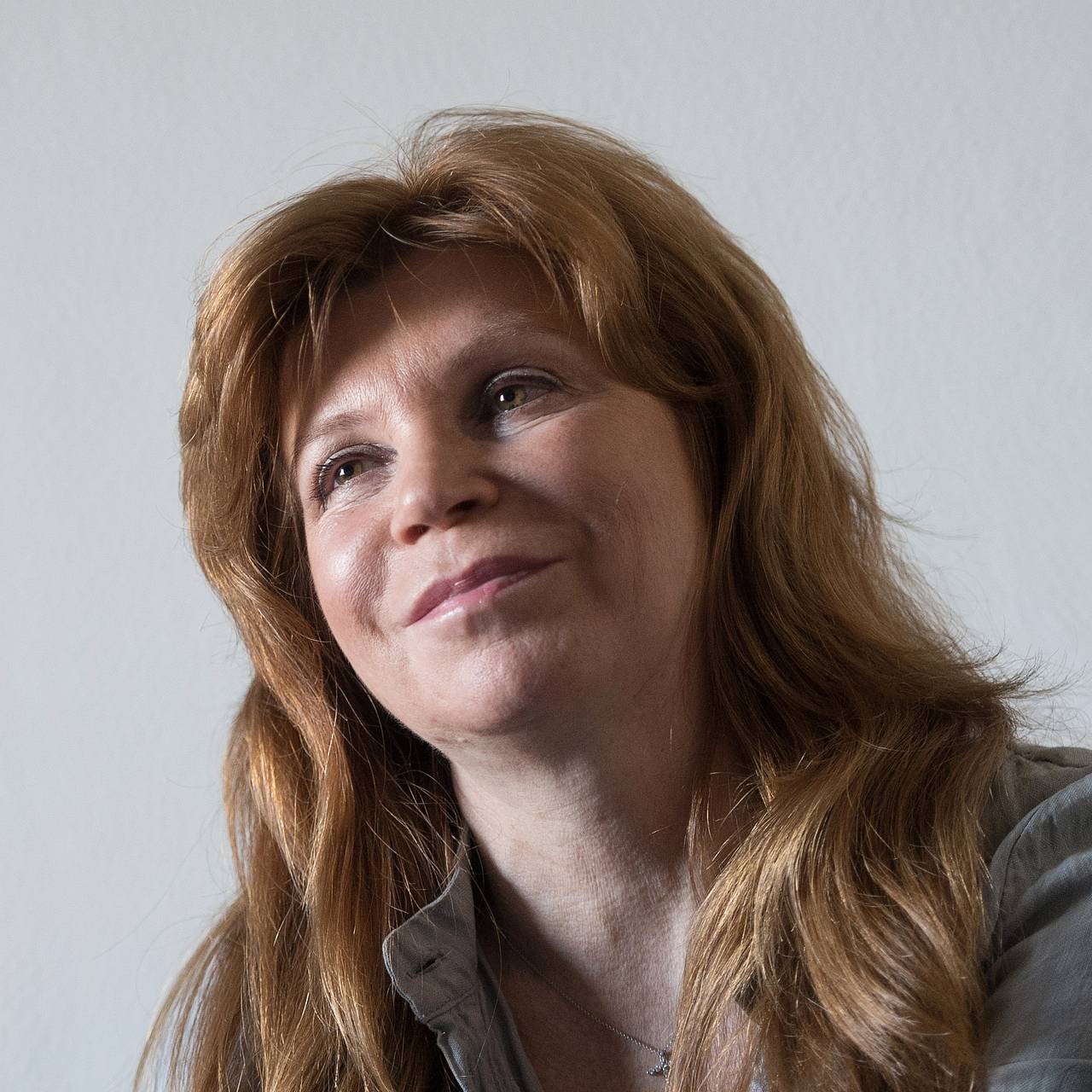 Олимпийская чемпионка оценила шансы Гуменника и Петросян выиграть медаль на Олимпиаде-2026